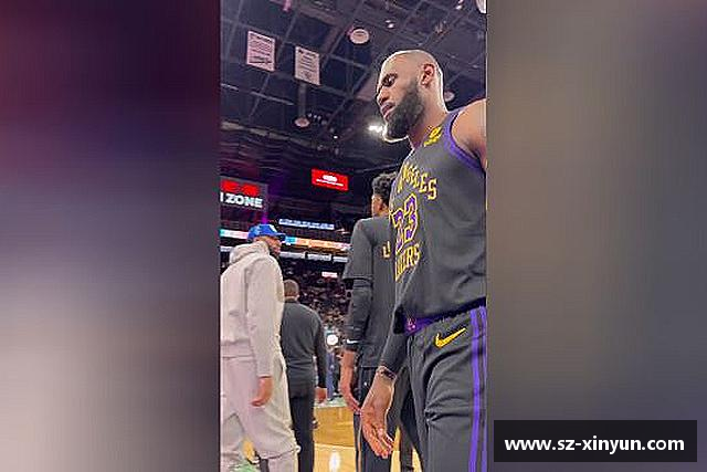 知道od综合体育官网